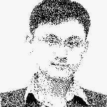 Lin Chaoran